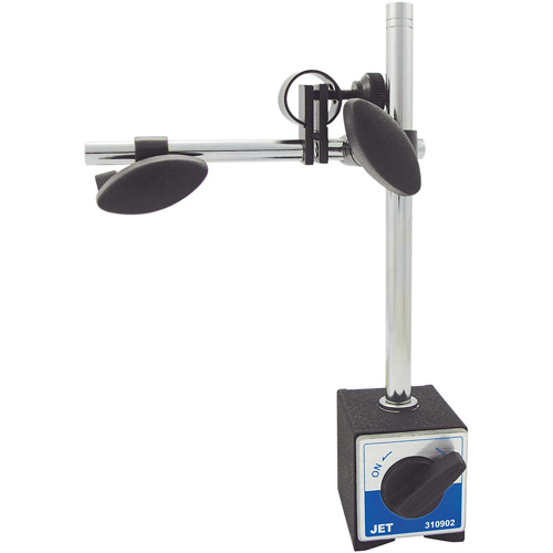 Magnetic Base with Fine Adjustment Arm OSI Industrial Sales