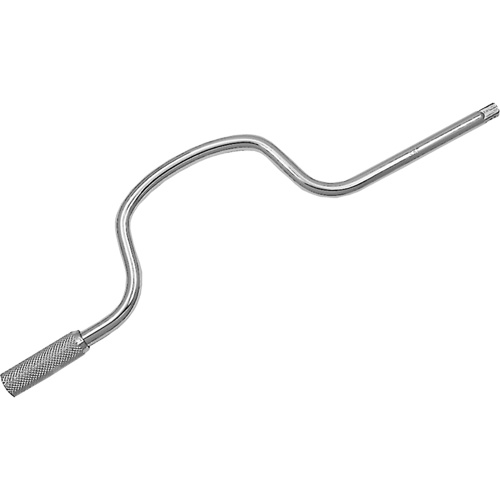 Vilebrequin OSI Industrial Sales