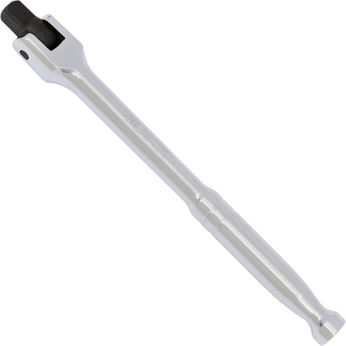 SA3801 Flex Handle Bar, 3/8" Drive, Plain Handle OSI Industrial Sales