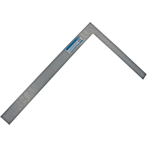 JSRS-1624 Rafter Square OSI Industrial Sales