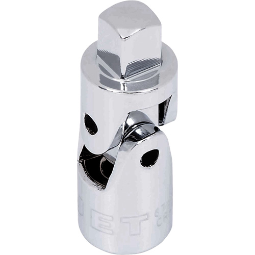 SA3810 Joint universel, Prise 3/8", Douille 3/8" OSI Industrial Sales