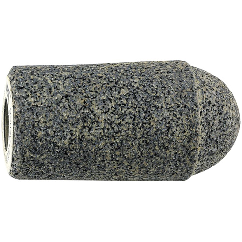 Bouchon en r&eacute;sine OSI Industrial Sales