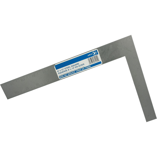 JSCS-812 Carpenter's Square OSI Industrial Sales