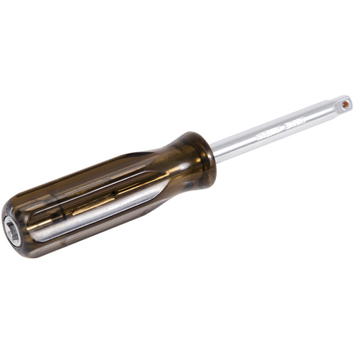 Manche de centrifugeuse SA1411 OSI Industrial Sales