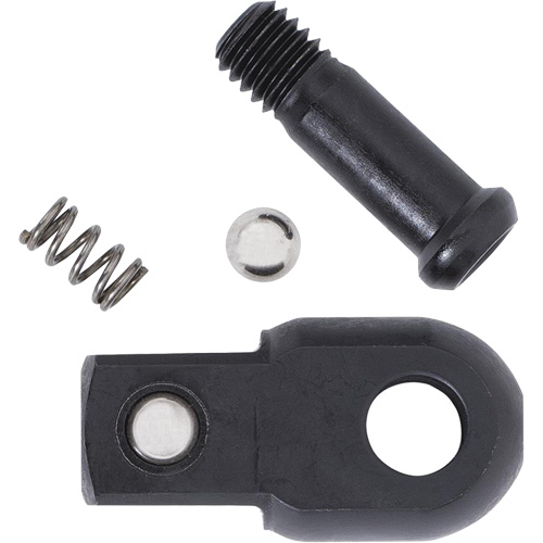 Trousse de r&eacute;paration pour barre flexible de 10" SA1201 OSI Industrial Sales