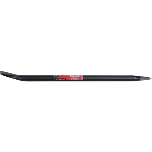 IPB-18 Cat Bar / Pry Bar, 18" L OSI Industrial Sales