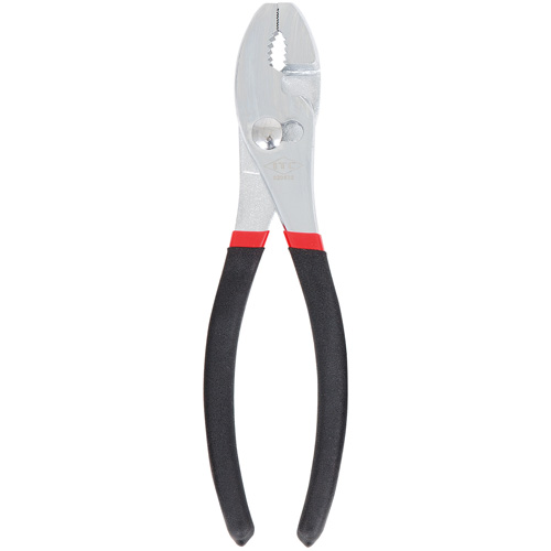 Cushion-Grip Slip Joint Pliers OSI Industrial Sales