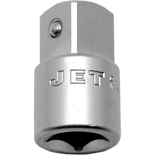 Adaptateur de douille SA3813, Prise 3/8", Douille 1/4" OSI Industrial Sales