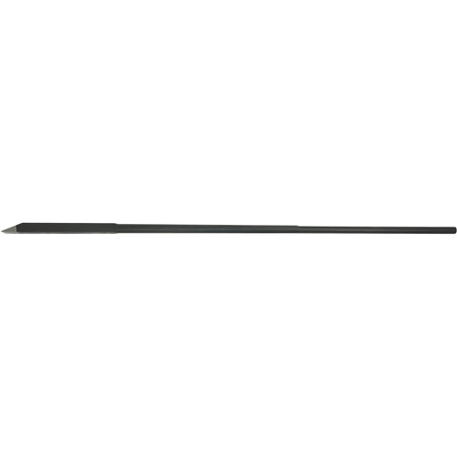 JPCB-1860 Crow Bar, 60" Length OSI Industrial Sales