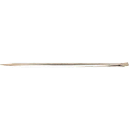 Barre-levier, 48" OSI Industrial Sales
