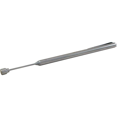 Telescopic Pickup Tool with Pocket Clip OSI Industrial Sales
