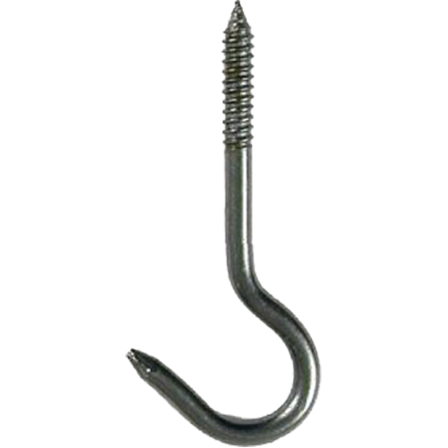 Screw-In Wall Hook OSI Industrial Sales