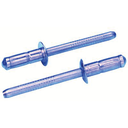 Rivet Avinox s&eacute;rie BE61 OSI Industrial Sales