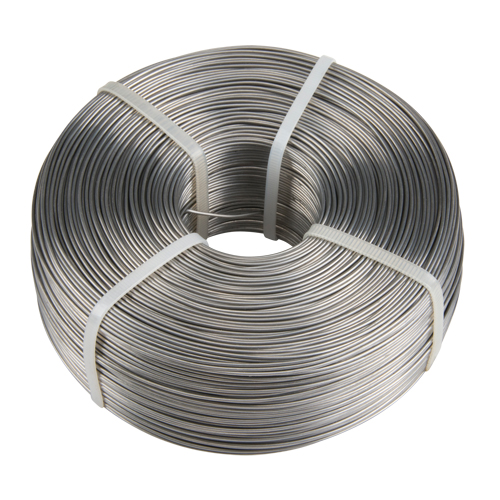 Lashing Wire OSI Industrial Sales