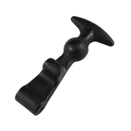 Hood Strap with Hardware OSI Industrial Sales