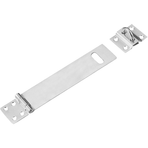 Piano Hinge OSI Industrial Sales