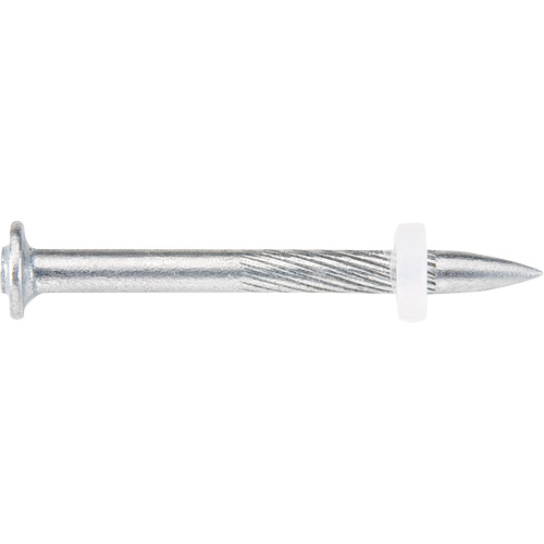 Head Spiral CSI Drive Pin OSI Industrial Sales