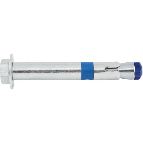 Boulon d'ancrage robuste Power-Bolt OSI Industrial Sales