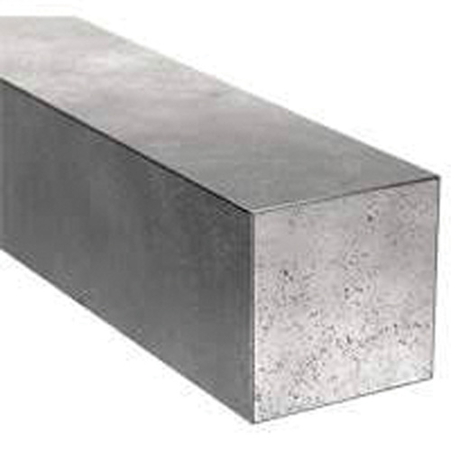 Square Metric Keystock OSI Industrial Sales