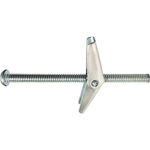 Medium-Duty Toggle Bolt OSI Industrial Sales
