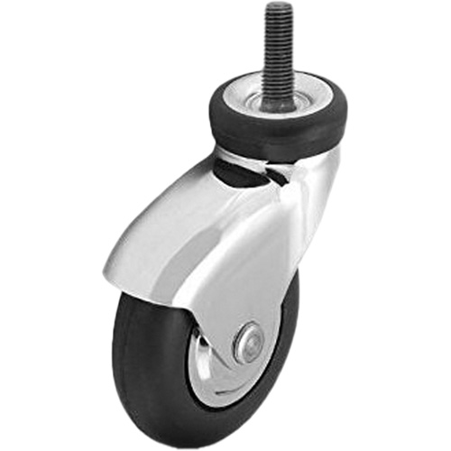 Roulettes pour chaises pivotantes OSI Industrial Sales