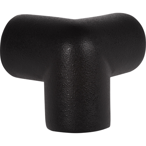 Corner Accessories OSI Industrial Sales