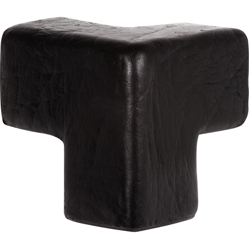 Corner Accessories OSI Industrial Sales