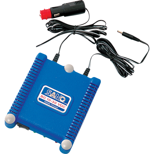 Accessoires Liftkar - Chargeur de briquet OSI Industrial Sales