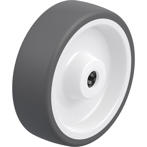 Thermoplastic Polyurethane Wheels OSI Industrial Sales