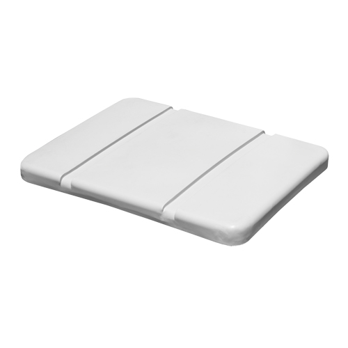 Starcart Lid OSI Industrial Sales