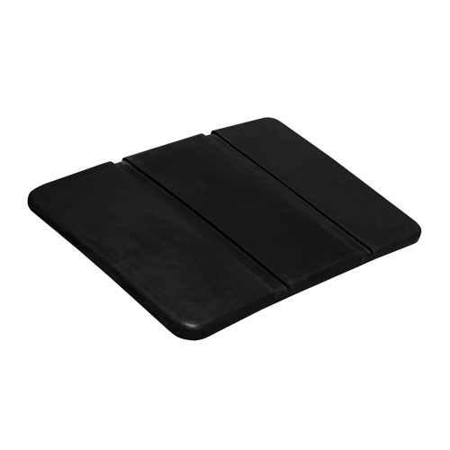 Starcart Lid OSI Industrial Sales