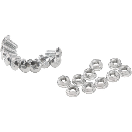 Longeron universel pour service industriel OSI Industrial Sales