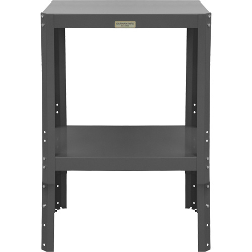 Adjustable Machine Stand OSI Industrial Sales