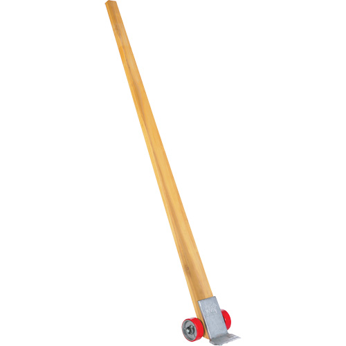 Levier, Poign&eacute;e en Bois, 84" lo de la poign&eacute;e, Capacit&eacute; 4250 lb OSI Industrial Sales