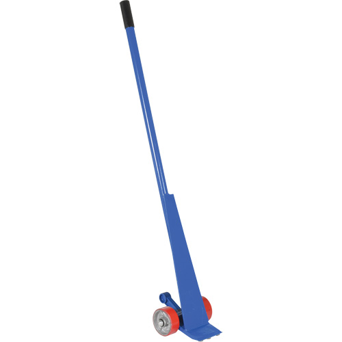 Pry-Lever Bar OSI Industrial Sales