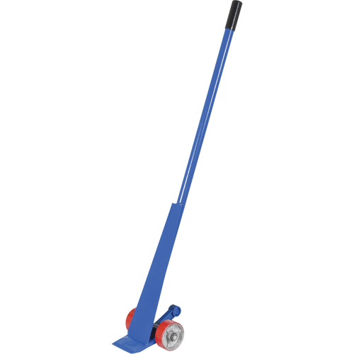 Pry-Lever Bar OSI Industrial Sales