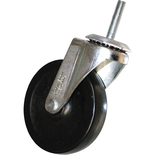 Tilt Truck Threaded Swivel Caster OSI Industrial Sales
