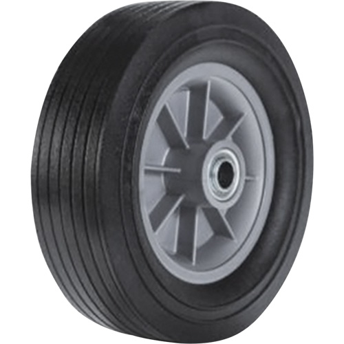 Tilt Truck Wheel OSI Industrial Sales
