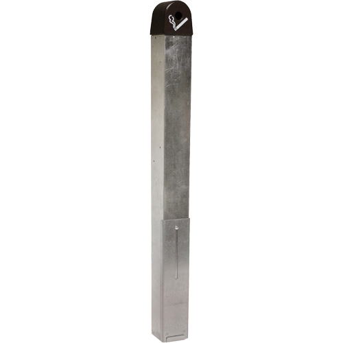 Boîte &agrave; m&eacute;gots de rechange Groundskeeper OSI Industrial Sales