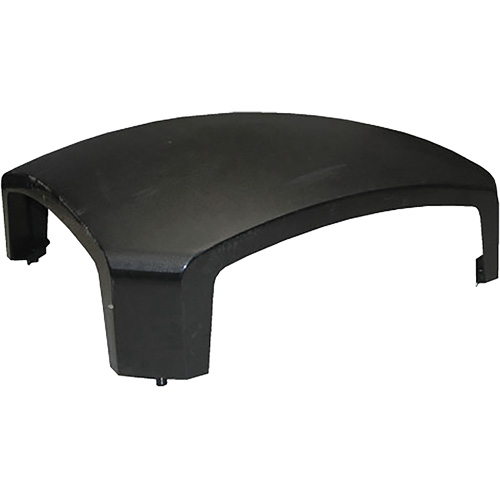 Couvercle en d&ocirc;me pour contenants Landmark Series OSI Industrial Sales