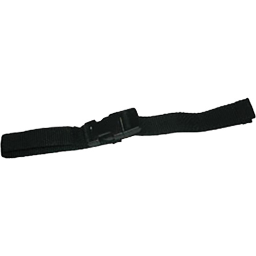 Baby Changing Table Horizontal Belt Kit OSI Industrial Sales