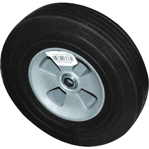 Tilt Truck Wheel OSI Industrial Sales