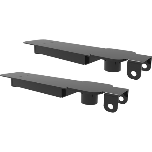 H-Cart Connector OSI Industrial Sales