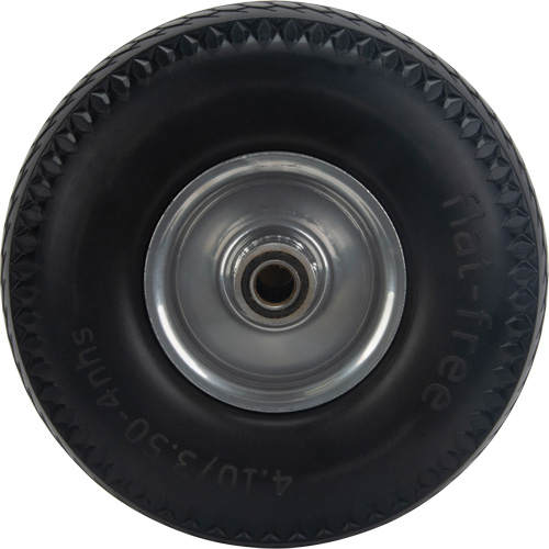 Roue anticrevaisons OSI Industrial Sales