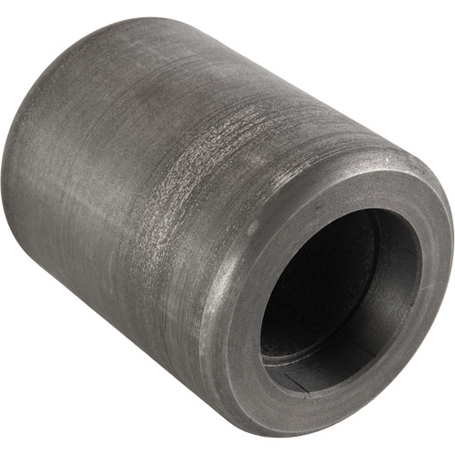 Replacement Load Wheel For Kleton Steel Wheel Pallet Truck OSI Industrial Sales