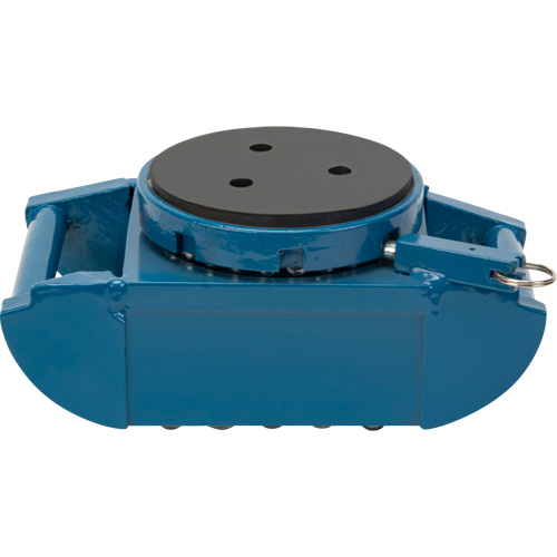 Machine Roller, 3.75 tons Capacity OSI Industrial Sales