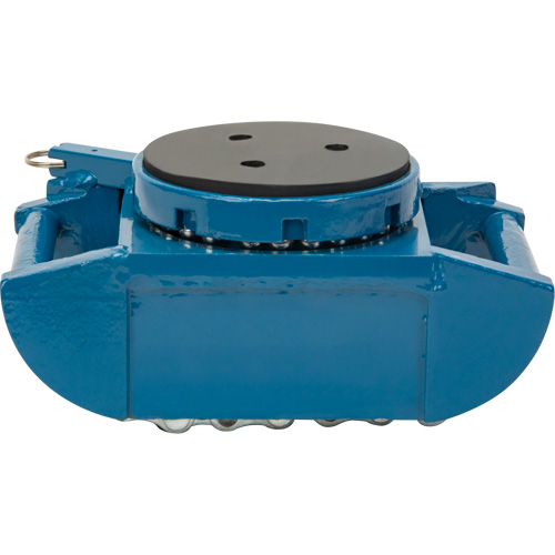 Machine Roller, 10 Tons Capacity OSI Industrial Sales