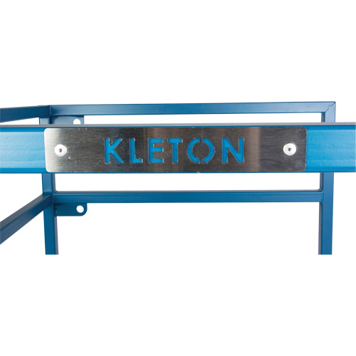 Gas Cylinder Pallet OSI Industrial Sales