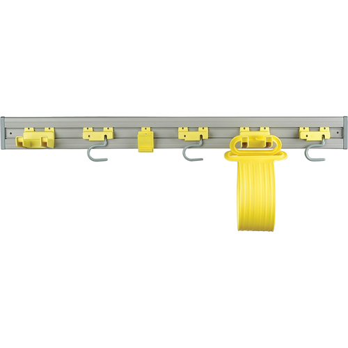 Porte-accessoires OSI Industrial Sales