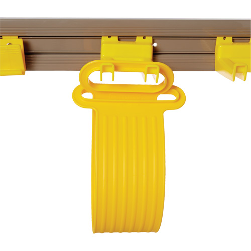 Porte-accessoires OSI Industrial Sales